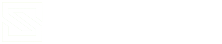 Square+